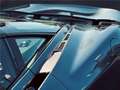McLaren 720S V8 4.0 720 CH Gris - thumbnail 23