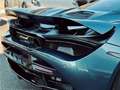 McLaren 720S V8 4.0 720 CH Gris - thumbnail 16