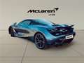 McLaren 720S V8 4.0 720 CH Gris - thumbnail 5