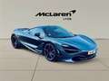 McLaren 720S V8 4.0 720 CH Gris - thumbnail 2