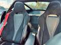 McLaren 720S V8 4.0 720 CH Gris - thumbnail 9