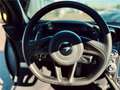 McLaren 720S V8 4.0 720 CH Gris - thumbnail 11