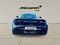 McLaren 720S V8 4.0 720 CH Gris - thumbnail 4