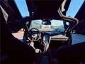 McLaren 720S V8 4.0 720 CH Gris - thumbnail 7
