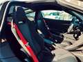 McLaren 720S V8 4.0 720 CH Gris - thumbnail 8