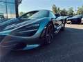 McLaren 720S V8 4.0 720 CH Gris - thumbnail 21
