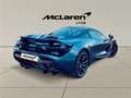 McLaren 720S V8 4.0 720 CH Gris - thumbnail 3