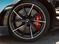McLaren 720S V8 4.0 720 CH Gris - thumbnail 17