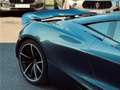 McLaren 720S V8 4.0 720 CH Gris - thumbnail 22