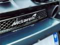 McLaren 720S V8 4.0 720 CH Gris - thumbnail 20