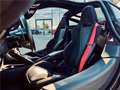 McLaren 720S V8 4.0 720 CH Gris - thumbnail 6