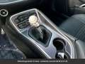 Dodge Challenger R/T 5.7L V8 Tout compris hors homologation 4500e Blanc - thumbnail 8