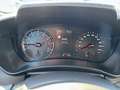 Suzuki Swift 1,2 Hybrid Shine Rouge - thumbnail 16