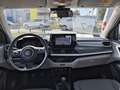 Suzuki Swift 1,2 Hybrid Shine Rouge - thumbnail 8