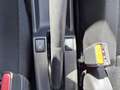 Suzuki Swift 1,2 Hybrid Shine Rouge - thumbnail 14