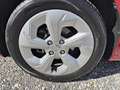Suzuki Swift 1,2 Hybrid Shine Rouge - thumbnail 11