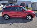 Suzuki Swift 1,2 Hybrid Shine Rouge - thumbnail 4