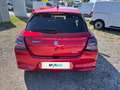 Suzuki Swift 1,2 Hybrid Shine Rouge - thumbnail 5
