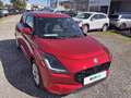 Suzuki Swift 1,2 Hybrid Shine Rouge - thumbnail 3