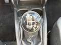 Suzuki Swift 1,2 Hybrid Shine Rouge - thumbnail 12