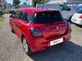 Suzuki Swift 1,2 Hybrid Shine Rouge - thumbnail 7