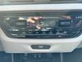Suzuki Swift 1,2 Hybrid Shine Rouge - thumbnail 13