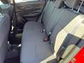 Suzuki Swift 1,2 Hybrid Shine Rouge - thumbnail 10