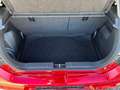 Suzuki Swift 1,2 Hybrid Shine Rouge - thumbnail 6