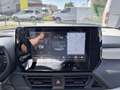 Suzuki Swift 1,2 Hybrid Shine Rouge - thumbnail 15