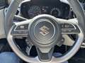 Suzuki Swift 1,2 Hybrid Shine Rouge - thumbnail 17