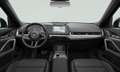 BMW iX1 eDrive20 M Sport Noir - thumbnail 3