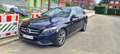 Mercedes-Benz C 200 d T 9G-TRONIC Edition - thumbnail 1