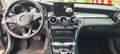 Mercedes-Benz C 200 d T 9G-TRONIC Edition - thumbnail 6