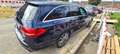 Mercedes-Benz C 200 d T 9G-TRONIC Edition - thumbnail 4