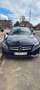 Mercedes-Benz C 200 d T 9G-TRONIC Edition - thumbnail 2
