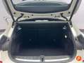 BMW X2 sDrive 18dA Blanco - thumbnail 17