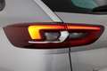 Opel Insignia ST 2,0 CDTI DVH Business Elegance AHK LED Argent - thumbnail 10