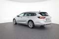 Opel Insignia ST 2,0 CDTI DVH Business Elegance AHK LED Silber - thumbnail 3