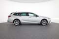 Opel Insignia ST 2,0 CDTI DVH Business Elegance AHK LED Argent - thumbnail 5