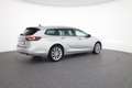 Opel Insignia ST 2,0 CDTI DVH Business Elegance AHK LED Argent - thumbnail 4