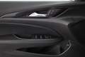 Opel Insignia ST 2,0 CDTI DVH Business Elegance AHK LED Silber - thumbnail 13