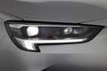 Opel Insignia ST 2,0 CDTI DVH Business Elegance AHK LED Argent - thumbnail 9