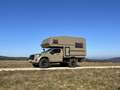 Sonstige Marken Hilux 2.8 Individualumbau + Arctic Trucks AT35 - thumbnail 4