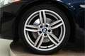 BMW 530 5-serie Touring 530d High Executive M Sport 259PK Zwart - thumbnail 6
