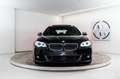 BMW 530 5-serie Touring 530d High Executive M Sport 259PK Zwart - thumbnail 41
