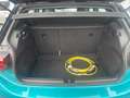 Volkswagen ID.3 Pro Performance 58 kWh Blau - thumbnail 10