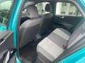 Volkswagen ID.3 Pro Performance 58 kWh Blau - thumbnail 8