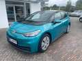 Volkswagen ID.3 Pro Performance 58 kWh Blau - thumbnail 3