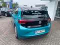 Volkswagen ID.3 Pro Performance 58 kWh Blau - thumbnail 6