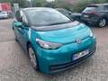 Volkswagen ID.3 Pro Performance 58 kWh Blau - thumbnail 4